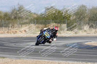 media/Jan-16-2026-CVMA Friday Practice (Fri) [[6f2bf47531]]/5-Racer 4-Trackday1/Session 4 (Turn 2 Exit)/